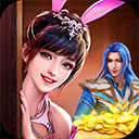 8博体育APP