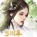 kok下载官方截图3
