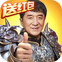 博乐国际官网