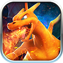 优博国际网络app