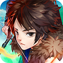 顶盛体育手机app