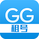 易倍app官网最新版