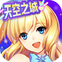 印象西湖安卓版
