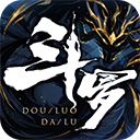 亚盈体育手机app