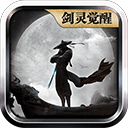 kaiyun体育手机版登录官网V7.4.2