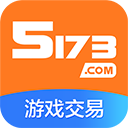 ld乐动体育官方下载