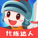 yb体育正式官网首页