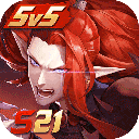冠亚体育登录网站下载