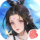 博奥app截图4