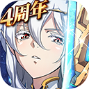 白天鹅酒安卓版