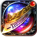 宁夏汽配网APP