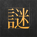bckbetapp手机官网官网