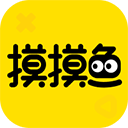 半岛全站手机客户端官网V7.0.0