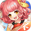 中欧国际