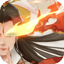 霍格沃茨之遗爱心项圈MOD
