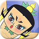 英亚官网app