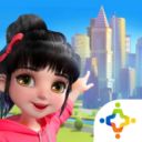 凯发线上手机客户端V1.3.0
