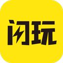 财神运财娱乐平台截图2