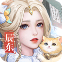 综合体育app官方入口下载截图3