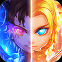 足球正规押注平台入口