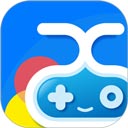 顶盛体育平台登录