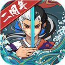 db体育app官网入口V6.1.8