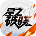秋季水上公园淘汰赛