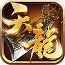 宝威体育app官网入口V3.7.4
