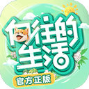 贝博ballbet官方入口