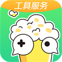 188app金宝搏下载截图2