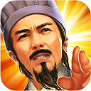 小明医声安卓版