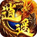 米乐平台在线登录V4.2.3