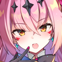 龙魂魔都异闻