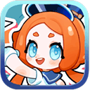 188金宝搏bet登录入口V1.9.6