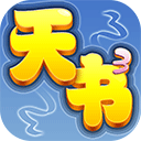 vv516盛世登录入口