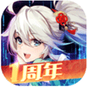 智能PDF扫描仪安卓版