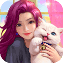 真好社区APP