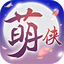 皇冠集团游戏