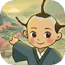 黄金体育下载ios