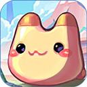 KU游九州
