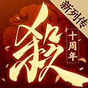 助赢app安卓版二维码
