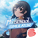电子游戏sobowang开始截图1