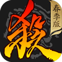188博金宝网站下载