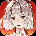 商互通APP