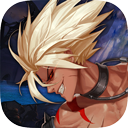 ²网APP