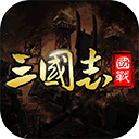 火狐体育网站登录