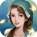 B体育手机版下载app