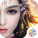 中欧体育官app