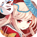 yb体育正式官网首页V4.0.9