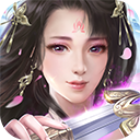 综合体育app官方入口下载截图2
